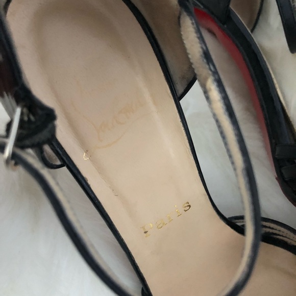 SOLD - Picture 4 of 6